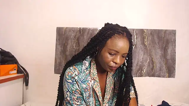 TallEbonyBabe online show from 11-28-25, 03:31