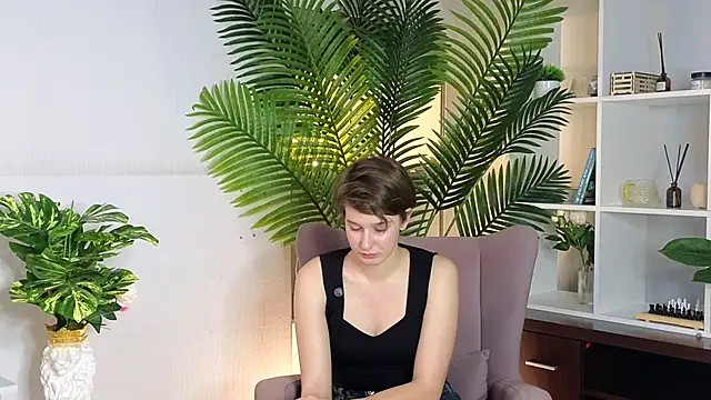 CaronArnstein online show from 10-18-25, 11:33