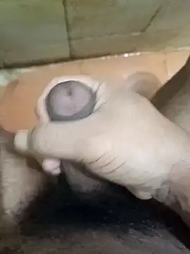 Snapshot of muster121 chatting on 12-16-25, 03:39 muster121 online show from 12-16-25, 03:39