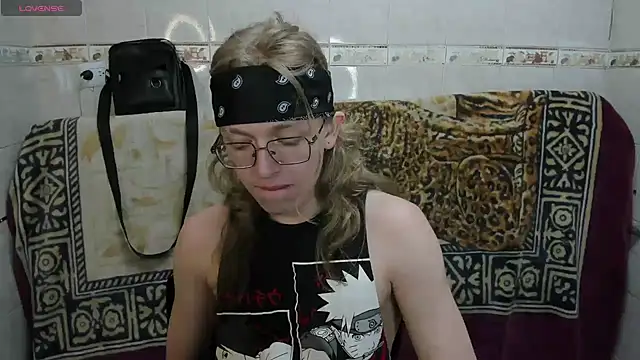 Bookjinn online show from 01-15-26, 05:34