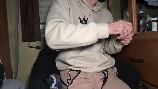 TyKindaNasty online show from 02-16-26, 04:14