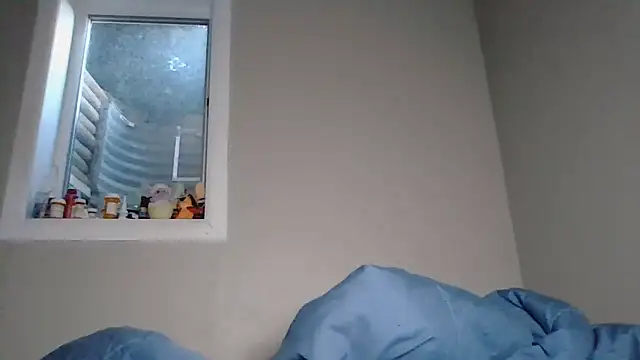 TyKindaNasty online show from 04-09-26, 12:54