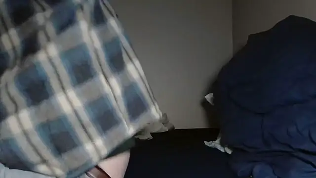 TyKindaNasty online show from 04-10-26, 09:30