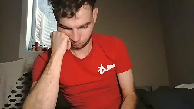 TyKindaNasty online show from 04-11-26, 08:35