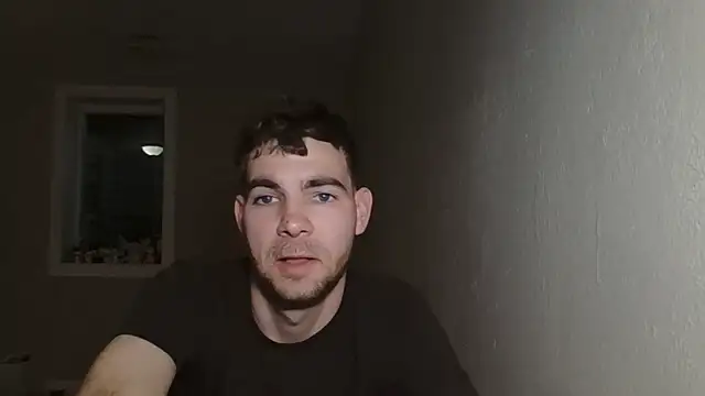 TyKindaNasty online show from 04-13-26, 12:32