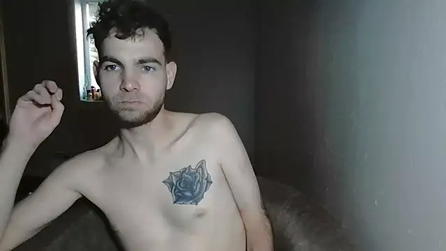 TyKindaNasty online show from 04-14-26, 07:53