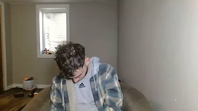 TyKindaNasty online show from 04-16-26, 05:58