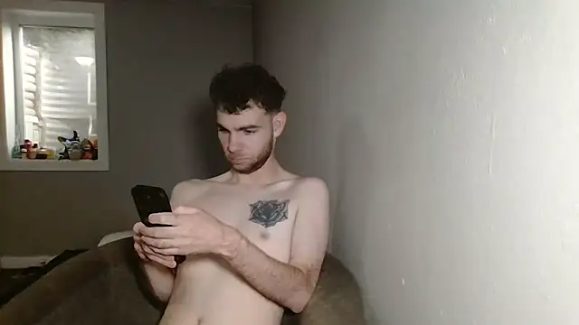 TyKindaNasty online show from 04-17-26, 03:04