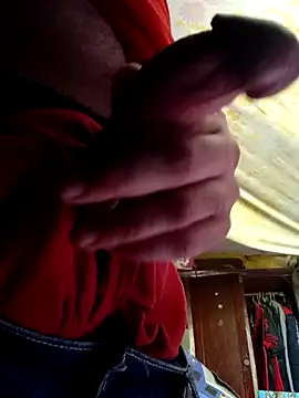 Cogelonregio online show from 10-15-25, 05:57