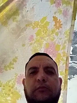 Cogelonregio online show from 10-16-25, 01:56