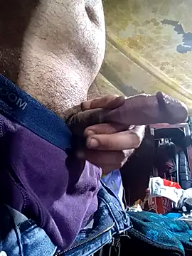 Cogelonregio online show from 10-17-25, 05:43