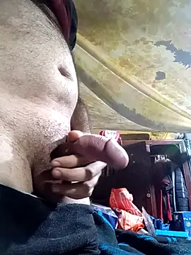 Cogelonregio online show from 10-22-25, 03:29