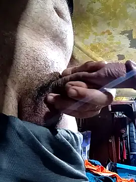 Cogelonregio online show from 10-23-25, 05:40