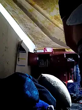 Cogelonregio online show from 10-25-25, 03:03