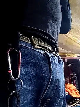 Cogelonregio online show from 11-10-25, 02:43