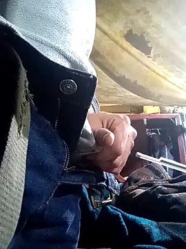 Cogelonregio online show from 12-02-25, 08:26