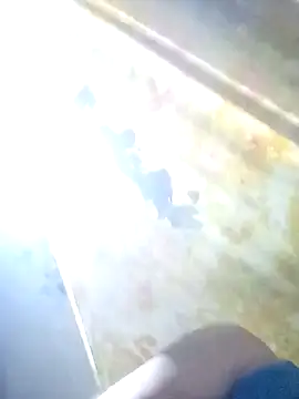 Cogelonregio online show from 03-06-26, 07:27