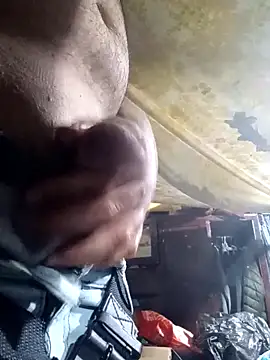 Cogelonregio online show from 04-16-26, 05:19