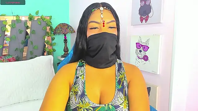 Iniya Parul online show from 03-10-26, 02:00