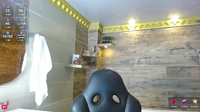 Iniya Parul online show from 03-30-26, 02:51