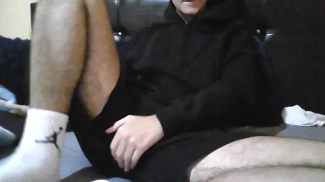 esmermoon online show from 10-21-25, 10:10