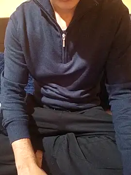 esmermoon online show from 02-05-26, 11:09