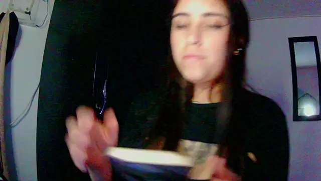 adri gomez1 online show from 11-13-25, 04:50