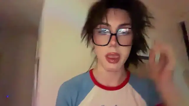 kira yoshika9e online show from 04-05-26, 06:16