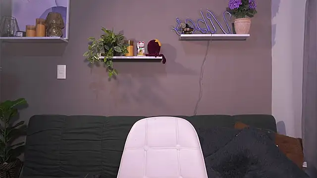 adahara miller17 online show from 11-07-25, 03:17