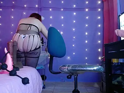 Zafiro millf online show from 10-30-25, 01:34