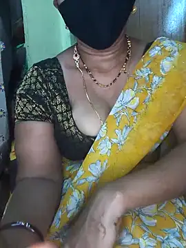 hot-telugu-queen online show from 10-17-25, 09:45