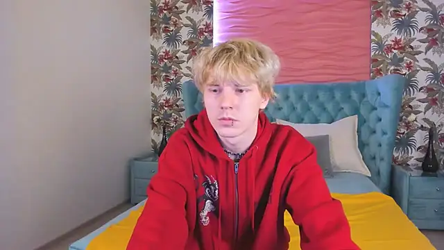 KevinMilky online show from 10-28-25, 02:42