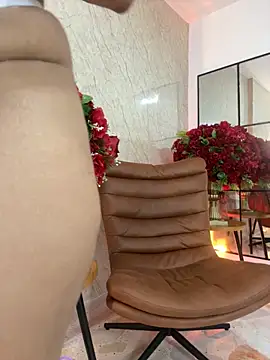 Antonella Russo1 online show from 02-14-26, 01:19