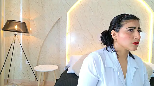 Antonella Russo1 online show from 02-28-26, 01:01