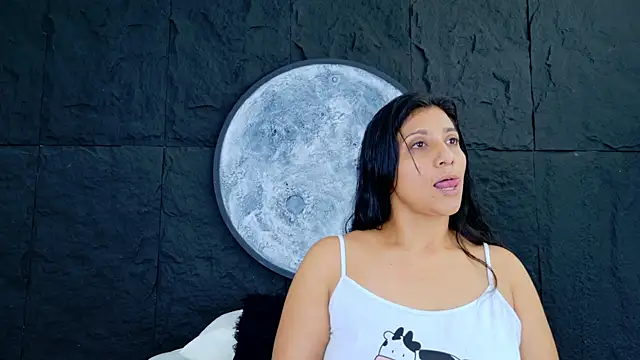 Antonella Russo1 online show from 07-21-26, 01:13