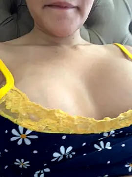 pietra9247 online show from 12-03-25, 02:26