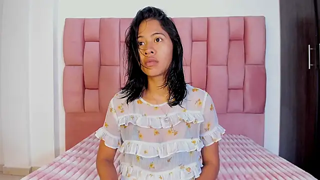 EuphoriaSavage online show from 10-18-25, 12:50