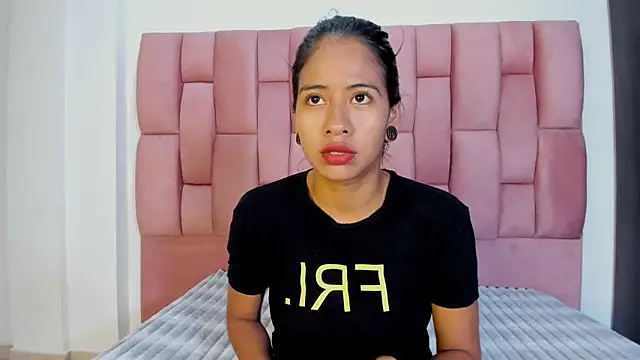 EuphoriaSavage online show from 10-24-25, 12:56