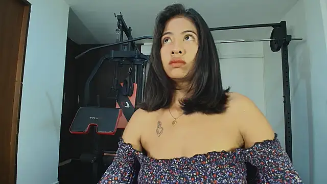 EuphoriaSavage online show from 11-27-25, 12:51