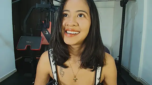 EuphoriaSavage online show from 11-28-25, 01:03