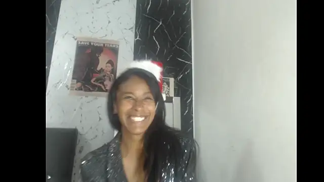 Stormandloganxxx online show from 11-27-25, 02:30