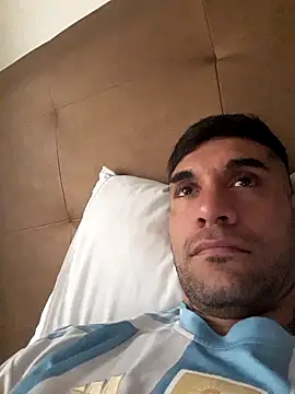 Stormandloganxxx online show from 02-15-26, 10:06