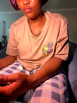 WaterMommy online show from 11-01-25, 05:48