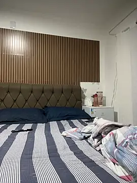 solmartins online show from 01-06-26, 02:48