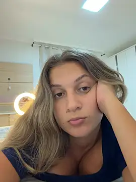 solmartins online show from 02-03-26, 11:21