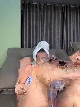 solmartins online show from 03-09-26, 10:36