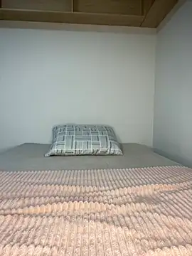 solmartins online show from 03-11-26, 10:38