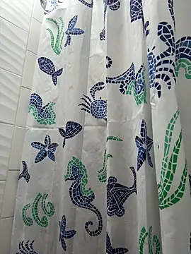 Midori rosse online show from 01-16-26, 08:46