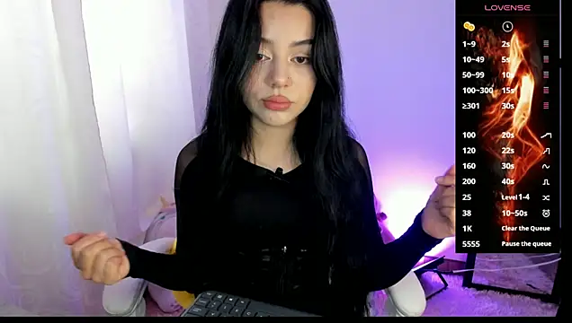 Snapshot of Midori_rosse chatting on 05-04-26, 10:06 Midori rosse online show from 05-04-26, 10:06