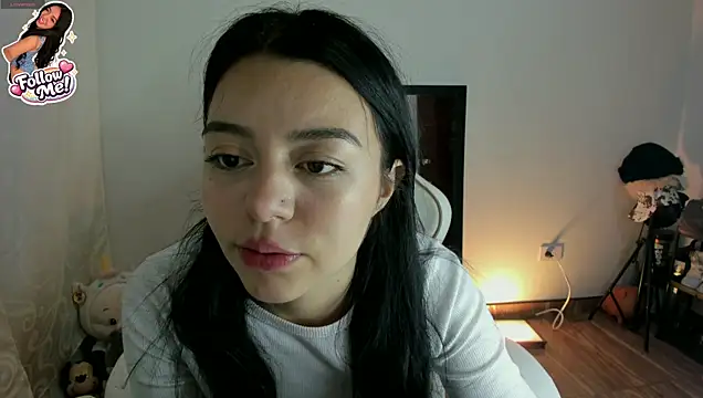 Snapshot of Midori_rosse chatting on 05-24-26, 12:26 Midori rosse online show from 05-24-26, 12:26